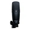 میکروفون پریسونوس مدل M7 MKII