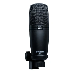 میکروفون پریسونوس مدل M7 MKII