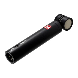 میکروفون اس ای الکترونیک مدل sE7 sideFire