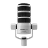 میکروفون رود مدل PodMic USB