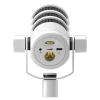 میکروفون رود مدل PodMic USB