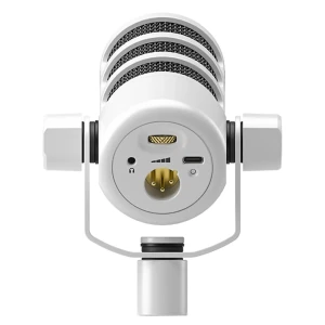 میکروفون رود مدل PodMic USB