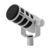 میکروفون رود مدل PodMic USB