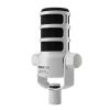 میکروفون رود مدل PodMic USB