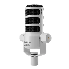 میکروفون رود مدل PodMic USB