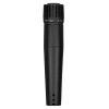 میکروفون بهرینگر مدل SL 75C