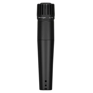 میکروفون بهرینگر مدل SL 75C