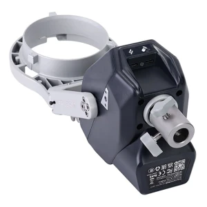 پایه چرخشی فالکام مدل Move LightGo
