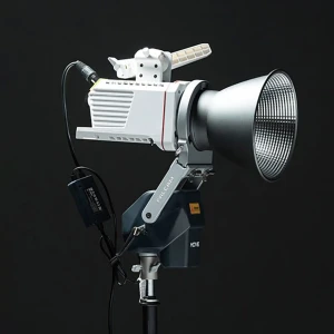 پایه چرخشی فالکام مدل Move LightGo