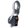 پایه چرخشی فالکام مدل Move LightGo