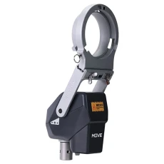 پایه چرخشی فالکام مدل Move LightGo
