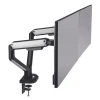 پایه مانیتور رومیزی سدس مدل Apep SA MS02 RGB Dual