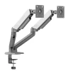 پایه مانیتور رومیزی سدس مدل Viper SA MS01 Dual