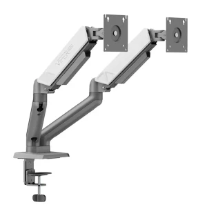 پایه مانیتور رومیزی سدس مدل Viper SA MS01 Dual