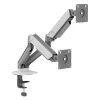 پایه مانیتور رومیزی سدس مدل Viper SA MS01 Dual