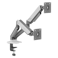 پایه مانیتور رومیزی سدس مدل Viper SA MS01 Dual