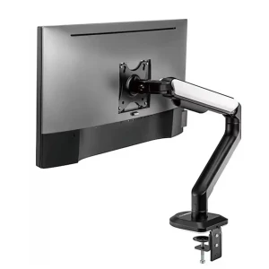 پایه مانیتور رومیزی سدس مدل Apep SA MA02 RGB Single