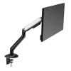 پایه مانیتور رومیزی سدس مدل Apep SA MA02 RGB Single