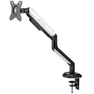 پایه مانیتور رومیزی سدس مدل Apep SA MA02 RGB Single