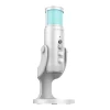 میکروفون استودیویی بی سیم  سدس مدل SW MC04 Otus