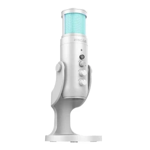میکروفون استودیویی بی سیم  سدس مدل SW MC04 Otus
