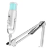 میکروفون استودیویی بی سیم  سدس مدل SW MC04 Otus
