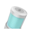 میکروفون استودیویی بی سیم  سدس مدل SW MC04 Otus