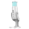 میکروفون استودیویی بی سیم  سدس مدل SW MC04 Otus