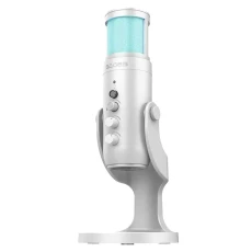 میکروفون استودیویی بی سیم  سدس مدل SW MC04 Otus