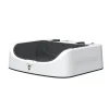پایه شارژر مدل  Fuel Compact VR مناسب Meta Quest 2