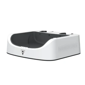 پایه شارژر مدل  Fuel Compact VR مناسب Meta Quest 2