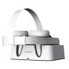 پایه شارژر مدل  Fuel Compact VR مناسب Meta Quest 2