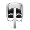 پایه شارژر مدل  Fuel Compact VR مناسب Meta Quest 2