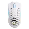 موس گیمینگ بی سیم ردراگون مدل Storm Pro M808K S