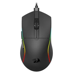موس باسیم گیمینگ ردراگون مدل DEICIDE M816 RGB
