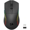 موس بی سیم گیمینگ ردراگون مدل DEICIDE PRO M816 STD RGB
