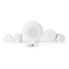 کیت هوشمند سازی خانه میجیا شیائومی مدل ZHTZ05LM