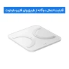 ترازو دیجیتال آنر مدل Smart Scale 3