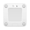 ترازو دیجیتال آنر مدل Smart Scale 3