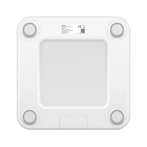 ترازو دیجیتال آنر مدل Smart Scale 3