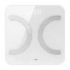 ترازو دیجیتال آنر مدل Smart Scale 3