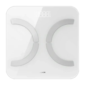 ترازو دیجیتال آنر مدل Smart Scale 3