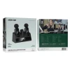 میکروفون بی سیم گرین لاین مدل GM 89X GN89XMICTCBK
