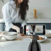 میکروفون بی سیم گرین لاین مدل GM 89X GN89XMICTCBK