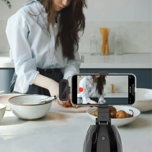 میکروفون بی سیم گرین لاین مدل GM 89X GN89XMICTCBK