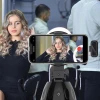 میکروفون بی سیم گرین لاین مدل GM 89X GN89XMICTCBK