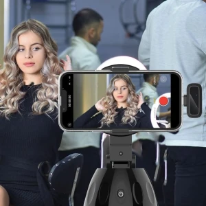 میکروفون بی سیم گرین لاین مدل GM 89X GN89XMICTCBK