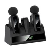 میکروفون بی سیم گرین لاین مدل GM 89X GN89XMICTCBK