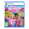 بازی Barbie Project Friendship برای PS5