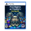 بازی Five Nights at Freddy's: Into the Pit برای PS5